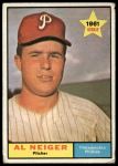 #202 Al Neiger 