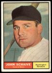 #259 John Schaive 