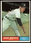 #83 Bob Bruce 