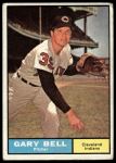 #274 Gary Bell 