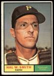 #242 Hal W. Smith 