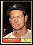 #243 Frank Lary 