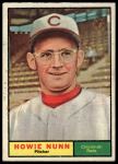 #346 Howie Nunn 