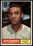 #329 Julio Becquer 