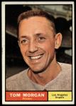 #272 Tom Morgan 