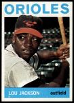 #511 Lou Jackson 