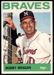 #506 Bobby Bragan 