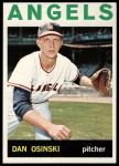 #537 Dan Osinski 