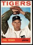 #535 Phil Regan 
