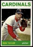 #183 Ron Taylor 