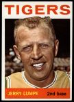 #165 Jerry Lumpe 
