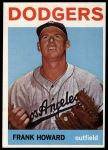 #371 Frank Howard 
