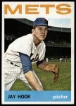 #361 Jay Hook 