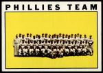 #293 Phillies Team  