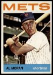 #288 Al Moran 