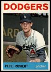 #51 Pete Richert 