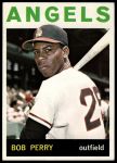 #48 Bob Perry 