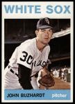#323 John Buzhardt 