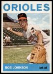 #304 Bob Johnson 