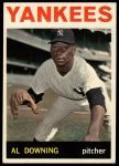 #86 Al Downing 