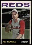 #106 Joe Nuxhall 