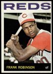 #260 Frank Robinson 