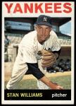 #505 Stan Williams 