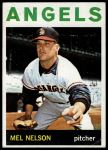 #273 Mel Nelson 