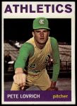 #212 Pete Lovrich 