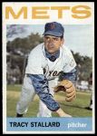 #176 Tracy Stallard 