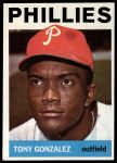 #379 Tony Gonzalez 