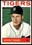 #461 George Thomas 
