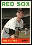 #79 Bob Heffner 