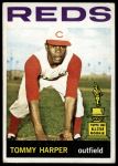 #330 Tommy Harper 