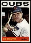 #359 Jim Schaffer 