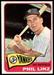 #369 Phil Linz 