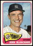 #388 John Blanchard 