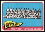 #209 Pirates Team  