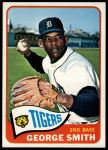 #483 George Smith 