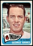 #348 George Banks 