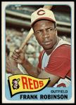 #120 Frank Robinson 