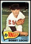 #324 Bobby Locke 