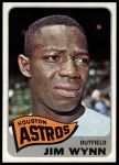 #257 Jim Wynn 