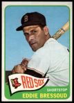 #525 Eddie Bressoud 