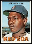#331 Joe Foy 