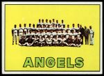 #327 Angels Team  