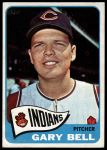 #424 Gary Bell 