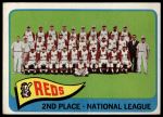#316 Reds Team  