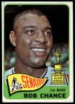 #224 Bob Chance 