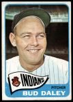 #262 Bud Daley 